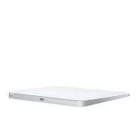 APPLE Magic Trackpad biały - 1293336 - zdjęcie 3